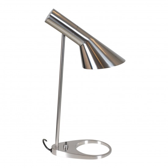 K b Arne Jacobsen Mini bordlampe st l CPH Classic